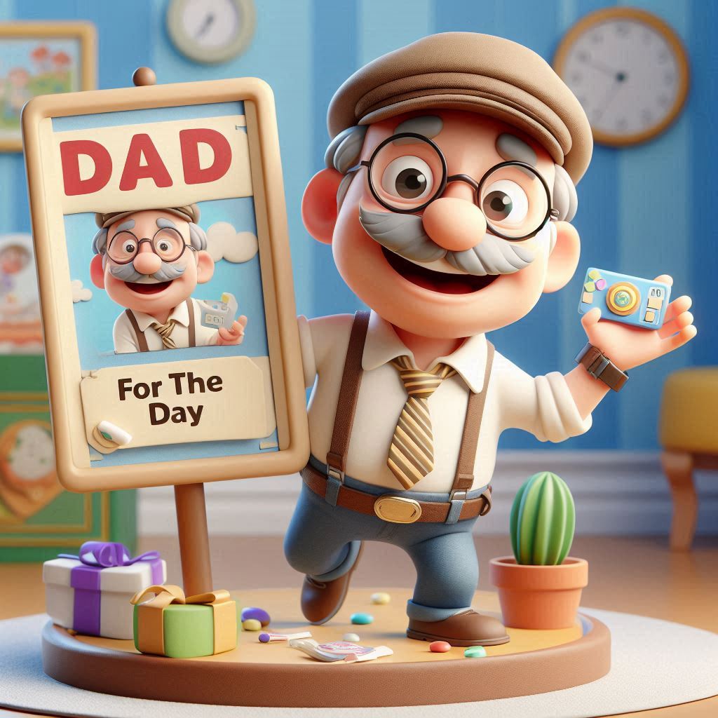 QA Dad Jokes For The Day