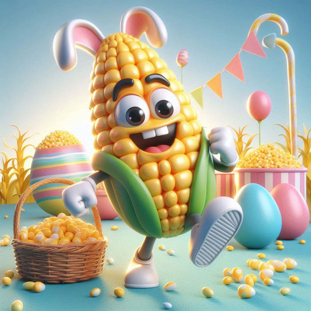 200+ Hilarious Corny Easter Jokes for Family Fun and Giggles All Day 3 QA Easter Jokes for Kids and Adults