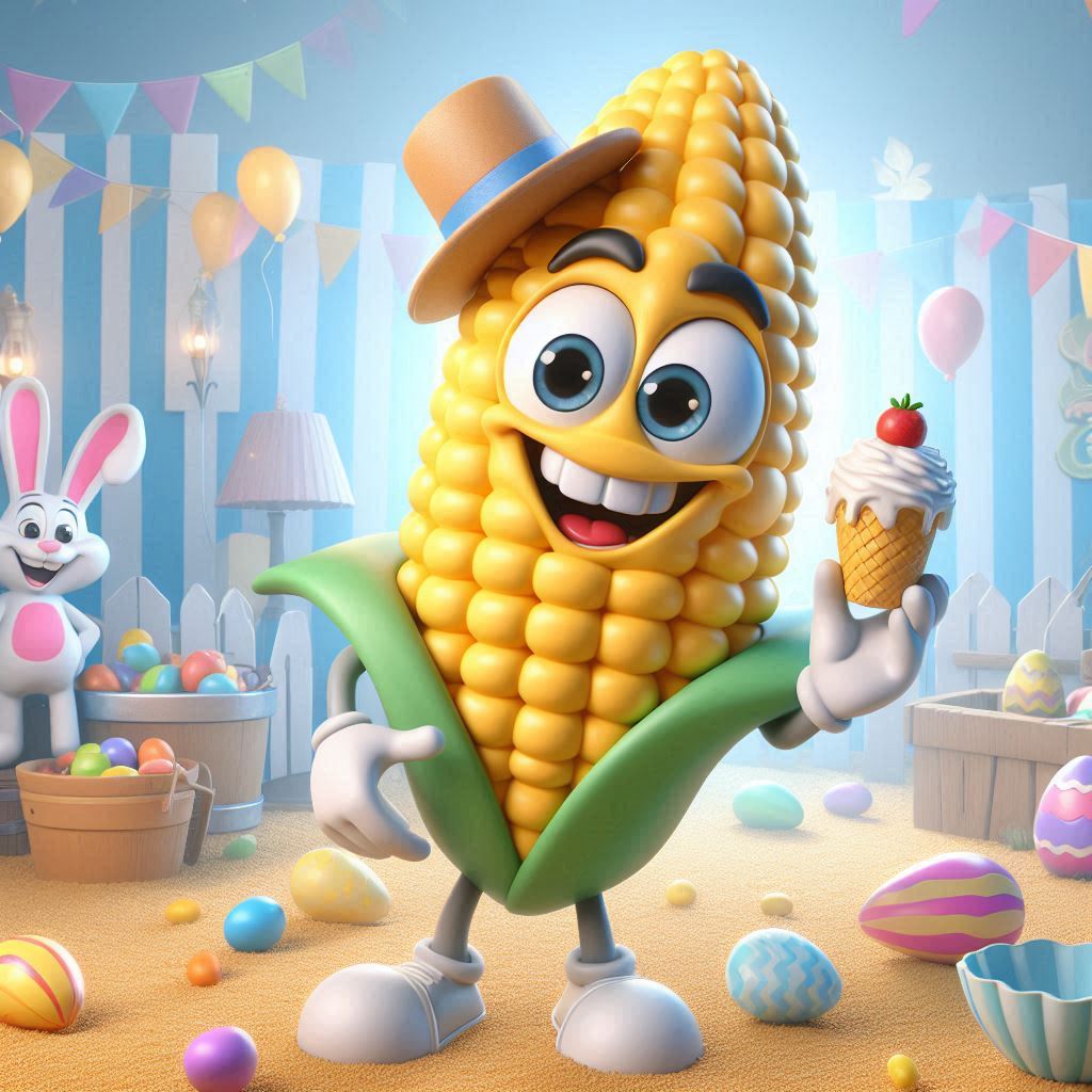 200+ Corny Easter Jokes for Family Fun and Giggles All Day 5 Short and Sweet Easter Jokes for Quick Laughs