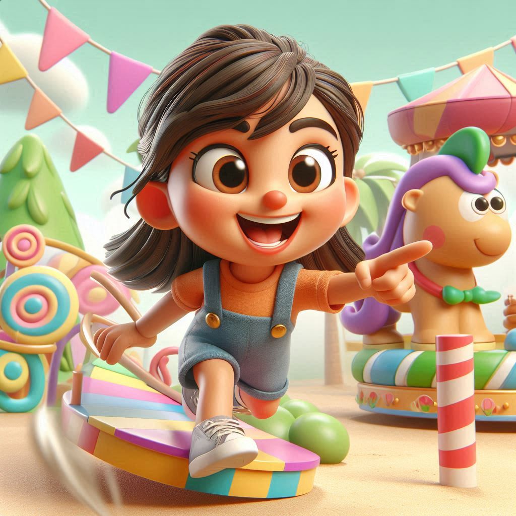 200+ Hilarious Funniest Jokes For Kids That Will Make You Giggle Hard 5 Silly Jokes For Kids