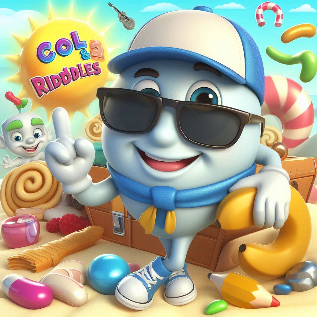 200+ Cool Jokes And Riddles for Endless Family Fun and Laughter 3 Silly Jokes for a Good Time