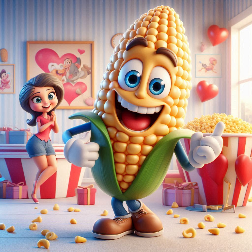 147+ Funny Corny Romantic Jokes to Melt Hearts and Spark Laughter