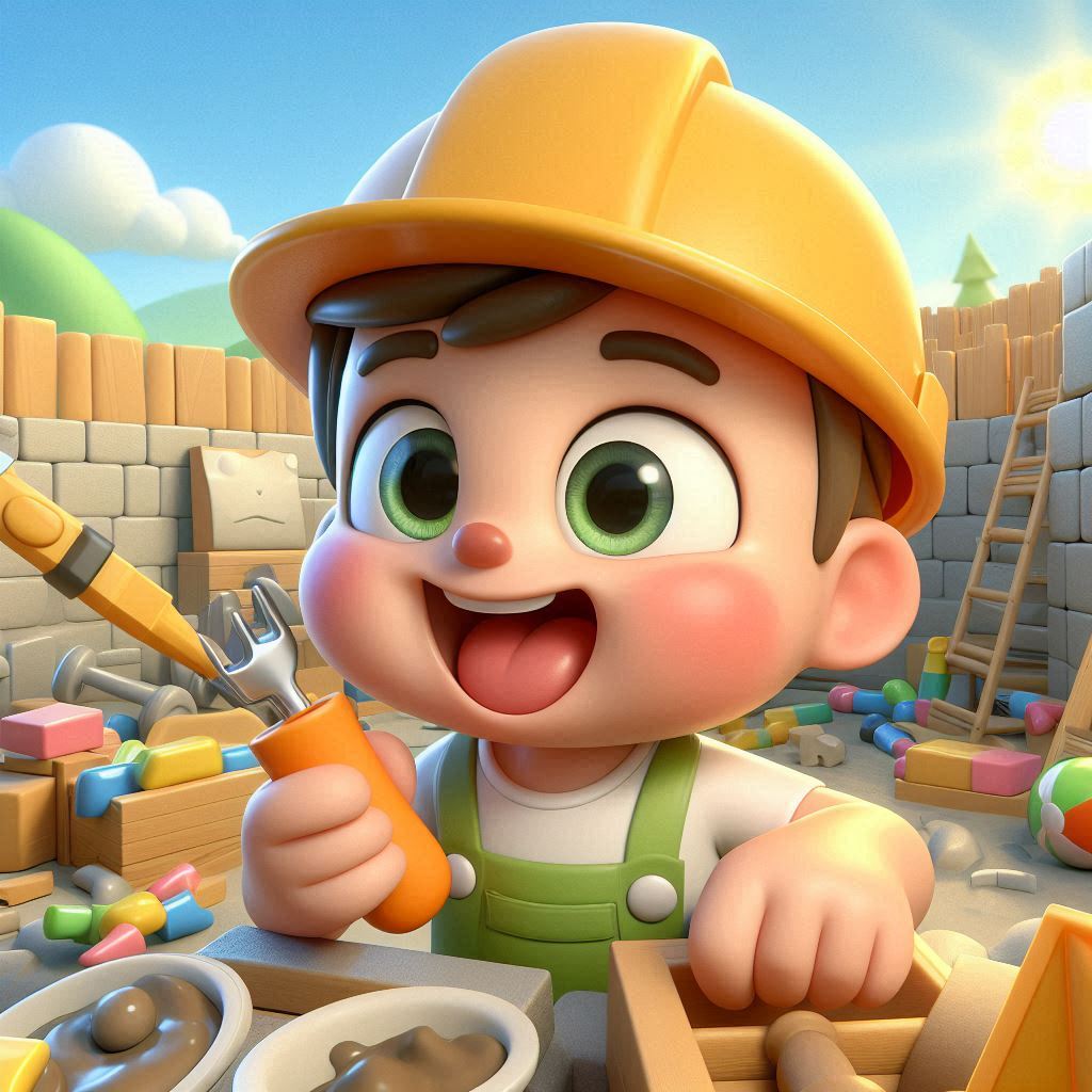 127+ Hilarious Construction Jokes to Build Up Your Laughs Today