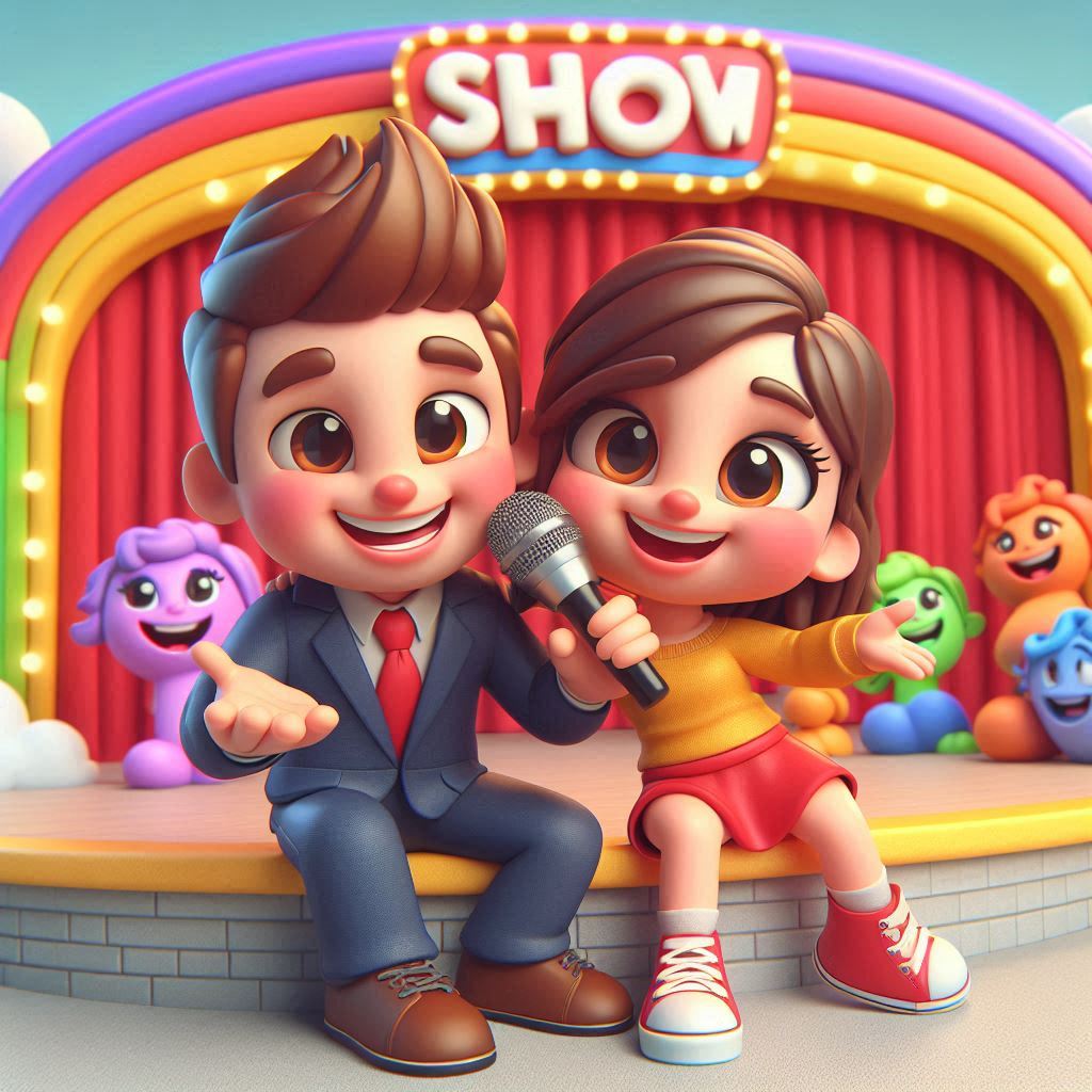 200+ Funny Show Jokes to Brighten Your Day and Bring Smiles 4 34aaa9bb f2ba 4e19 a5ba 4bb3ae5ba94a