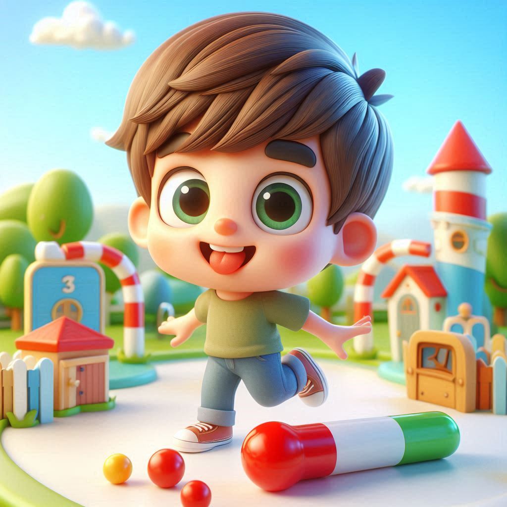 135+ Hilarious Little Jokes to Brighten Your Day and Tickle Your Bone