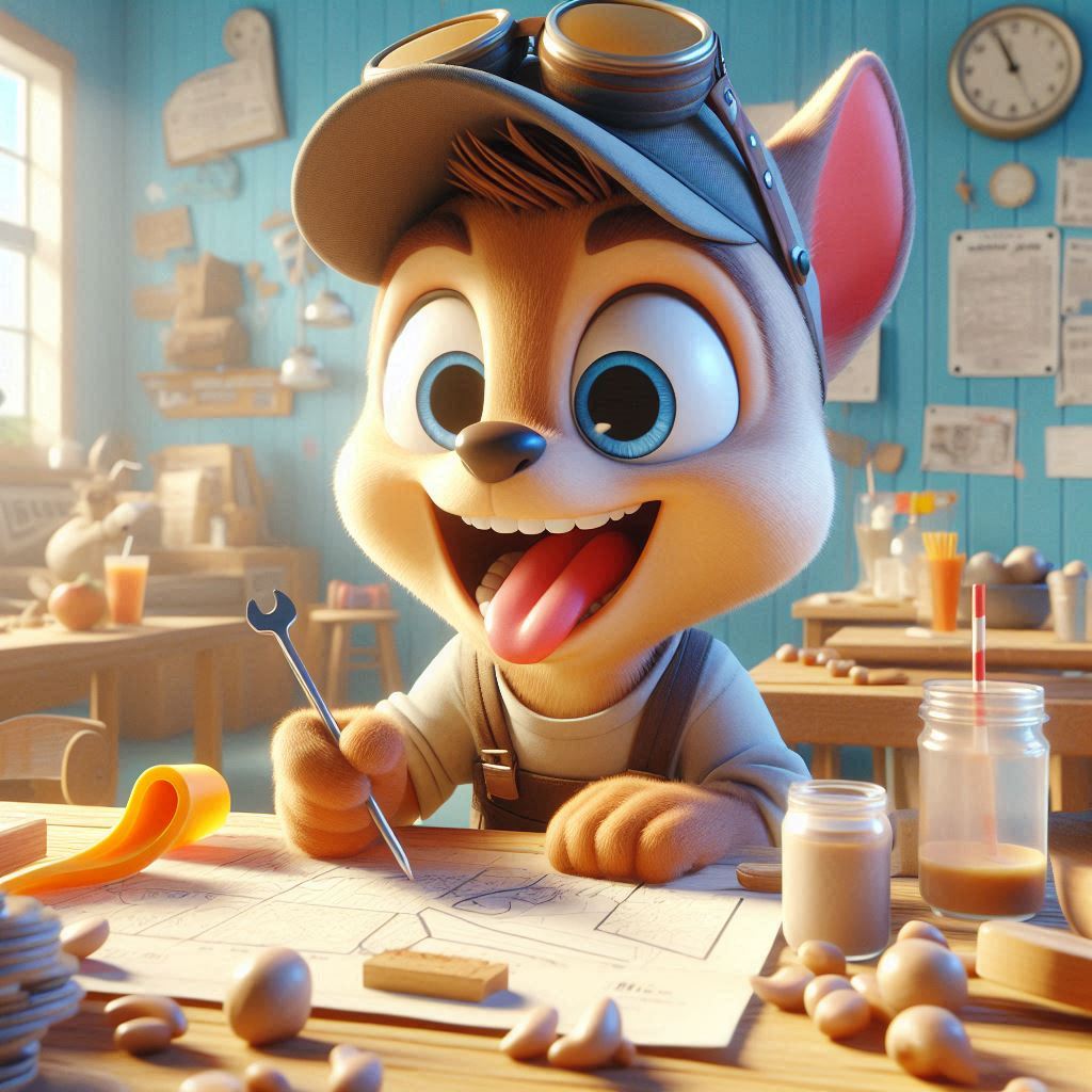 Classic Practical Jokes That Never Get Old Classic Practical Jokes That Never Get Old