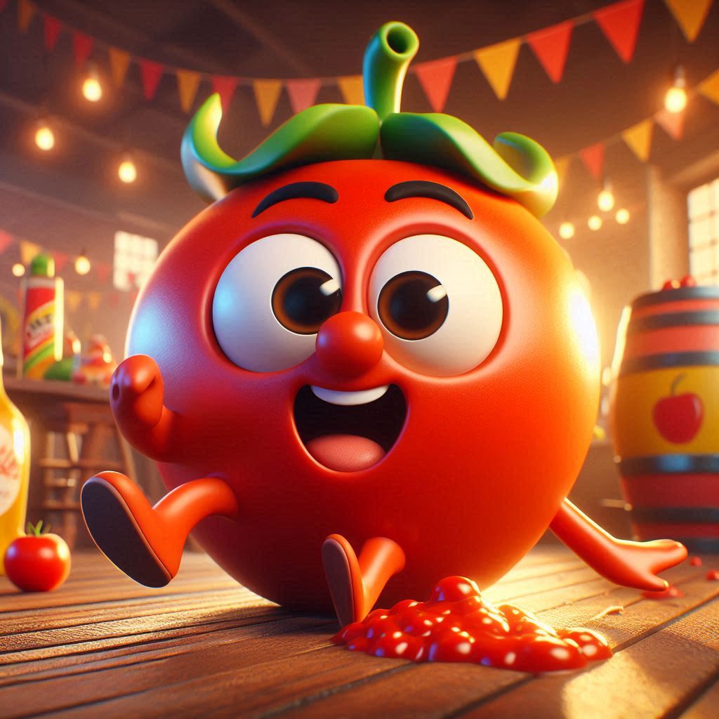 145+ HilariousSalsa Jokes to Spice Up Your Next Fiesta Fun