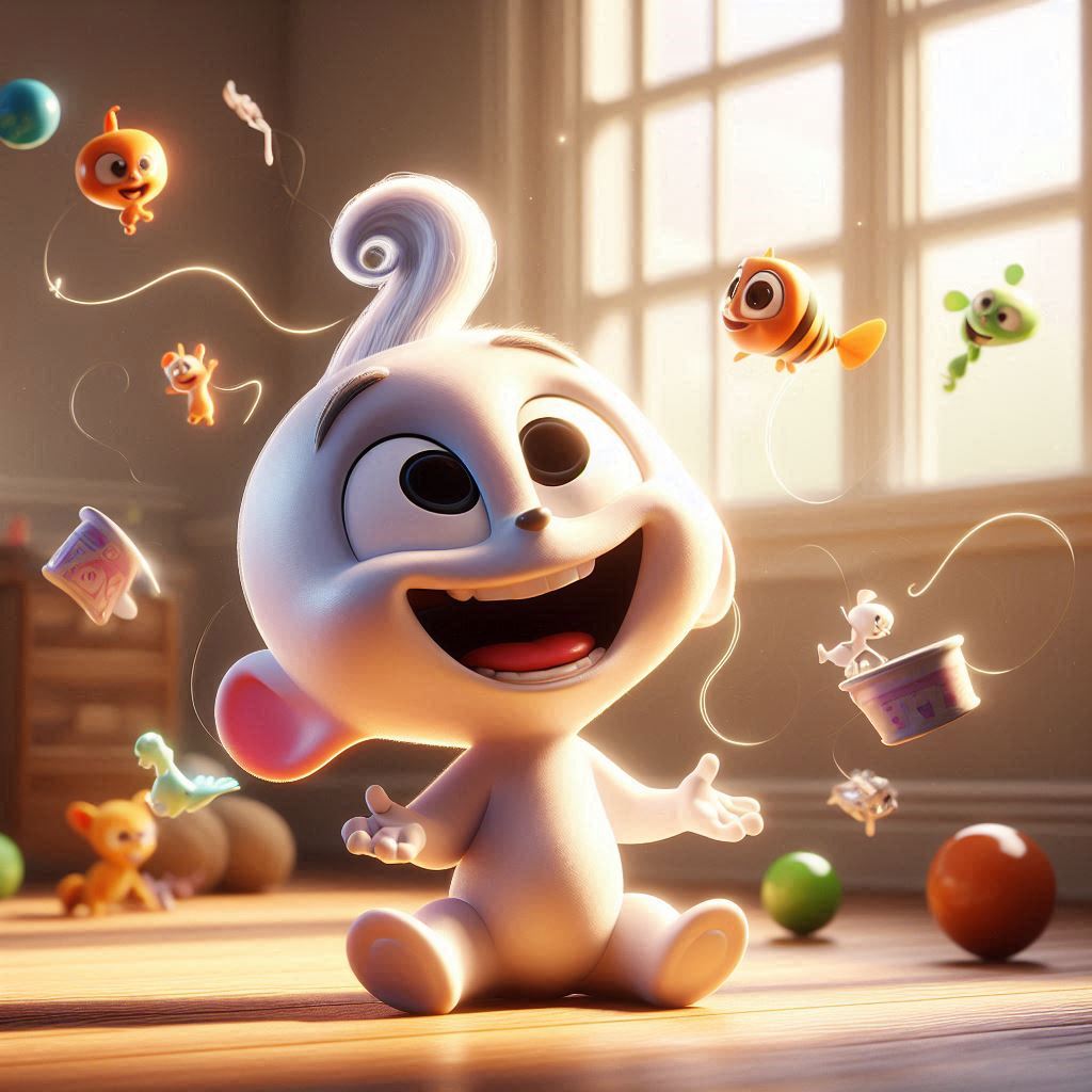 149+ Hilarious Original Jokes to Brighten Your Day with Laughter