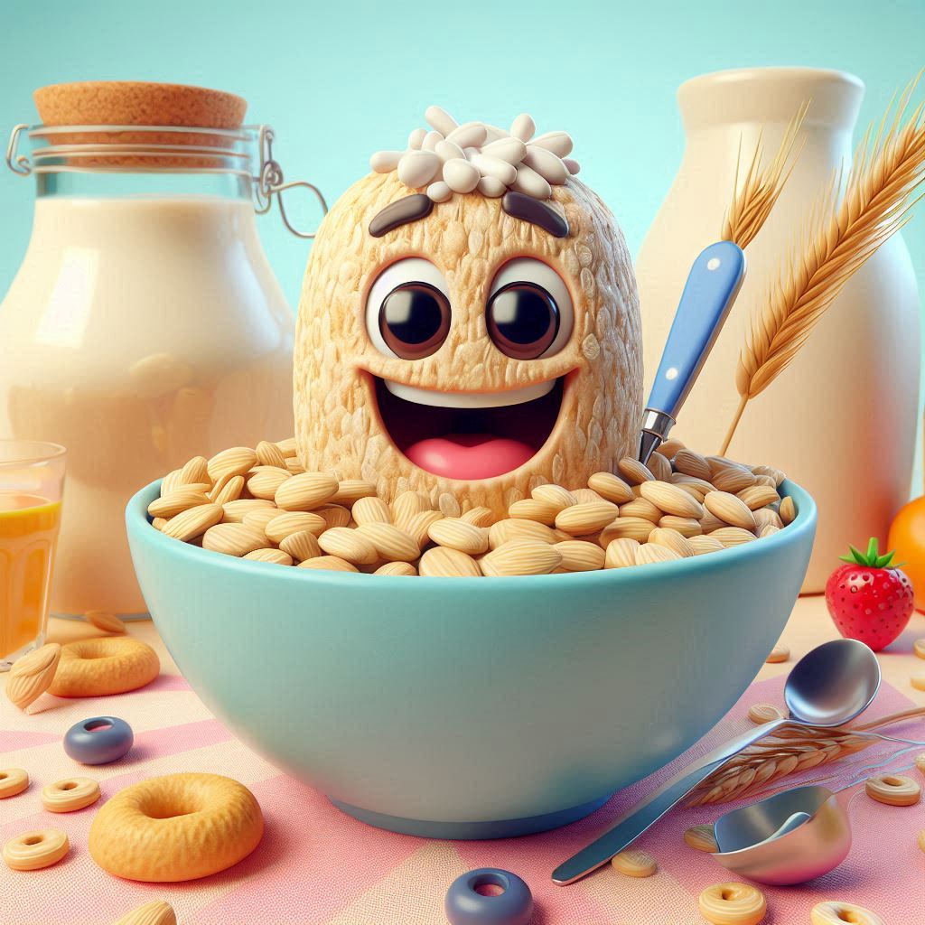 200+ Funny Oat Jokes That Will Make You Laugh Out Loud Today 4 Clever Oat Jokes That Will Make You Smile