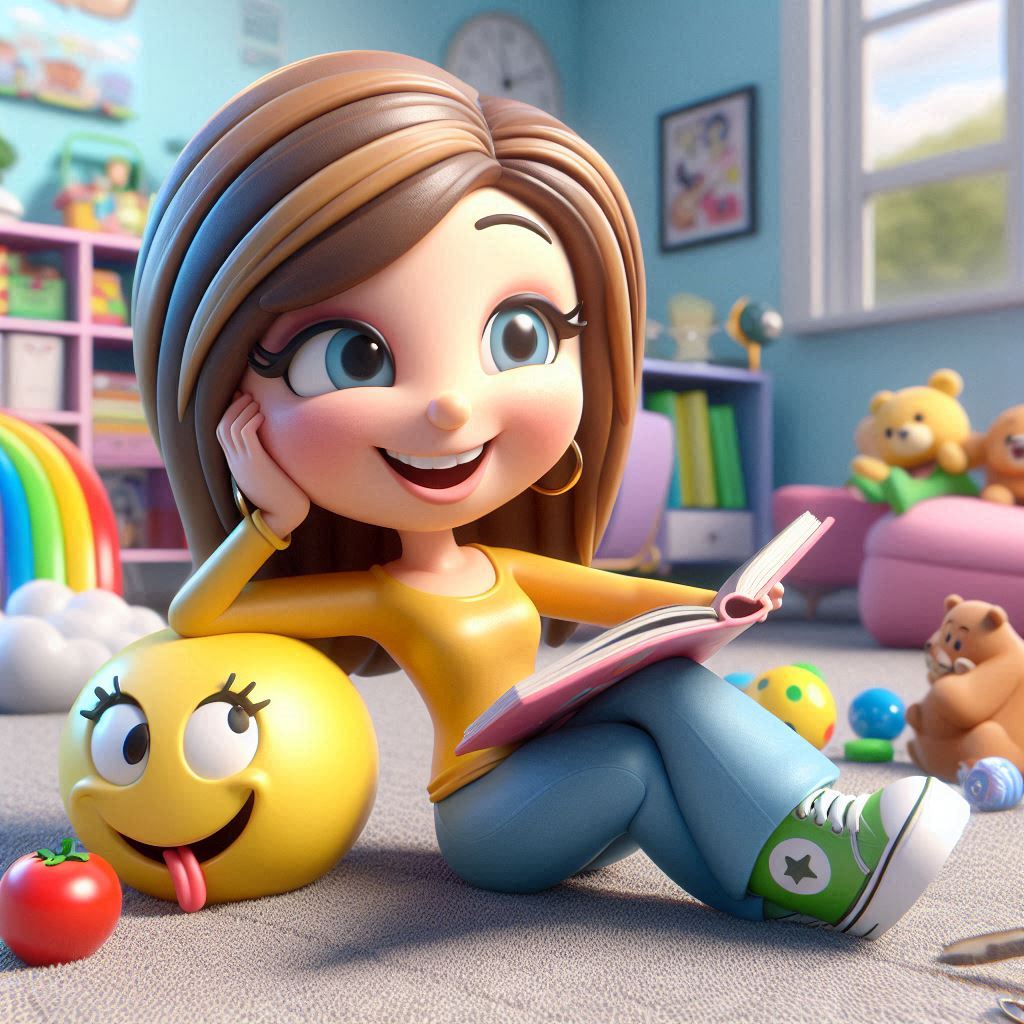 200+ Hilarious Samantha Jokes That Will Brighten Your Day Instantly 4 Clever Samantha Jokes That Will Impress Your Friends