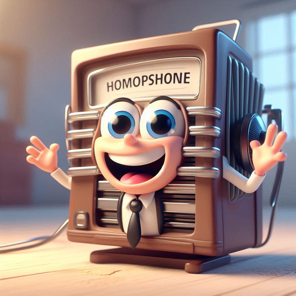 127+ Hilarious Homophone Jokes That Will Make You Giggle and Grin