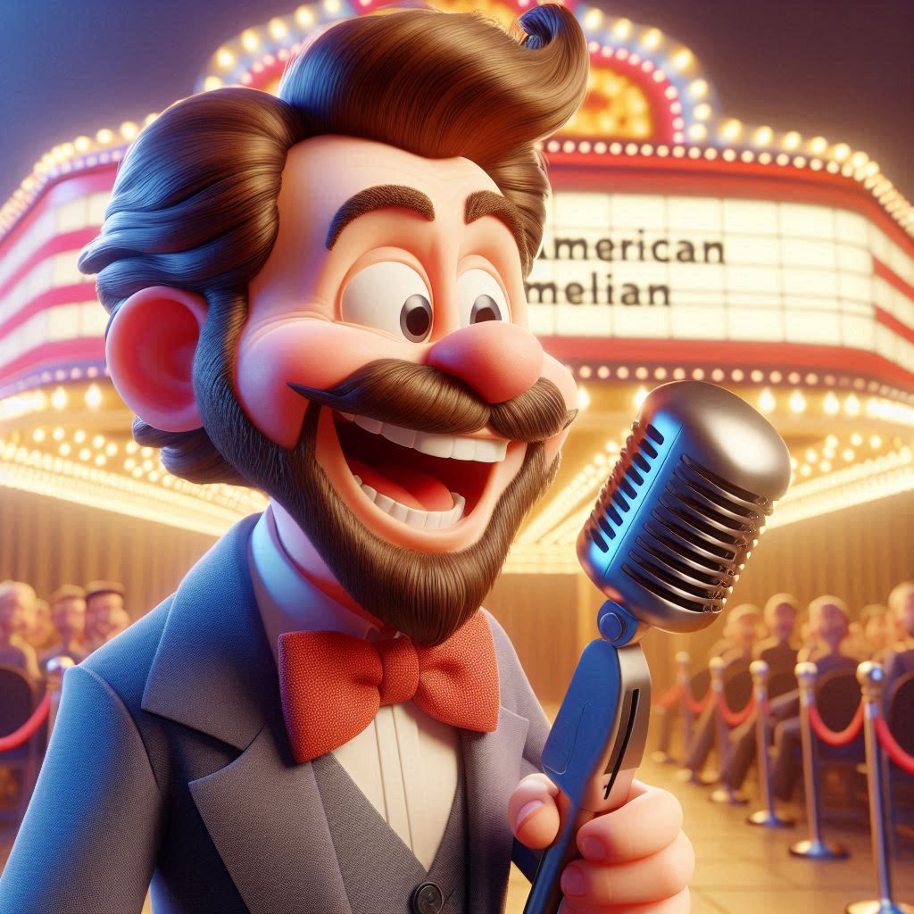 127+ Hilarious Hedberg Jokes That Will Make You Smile and Think