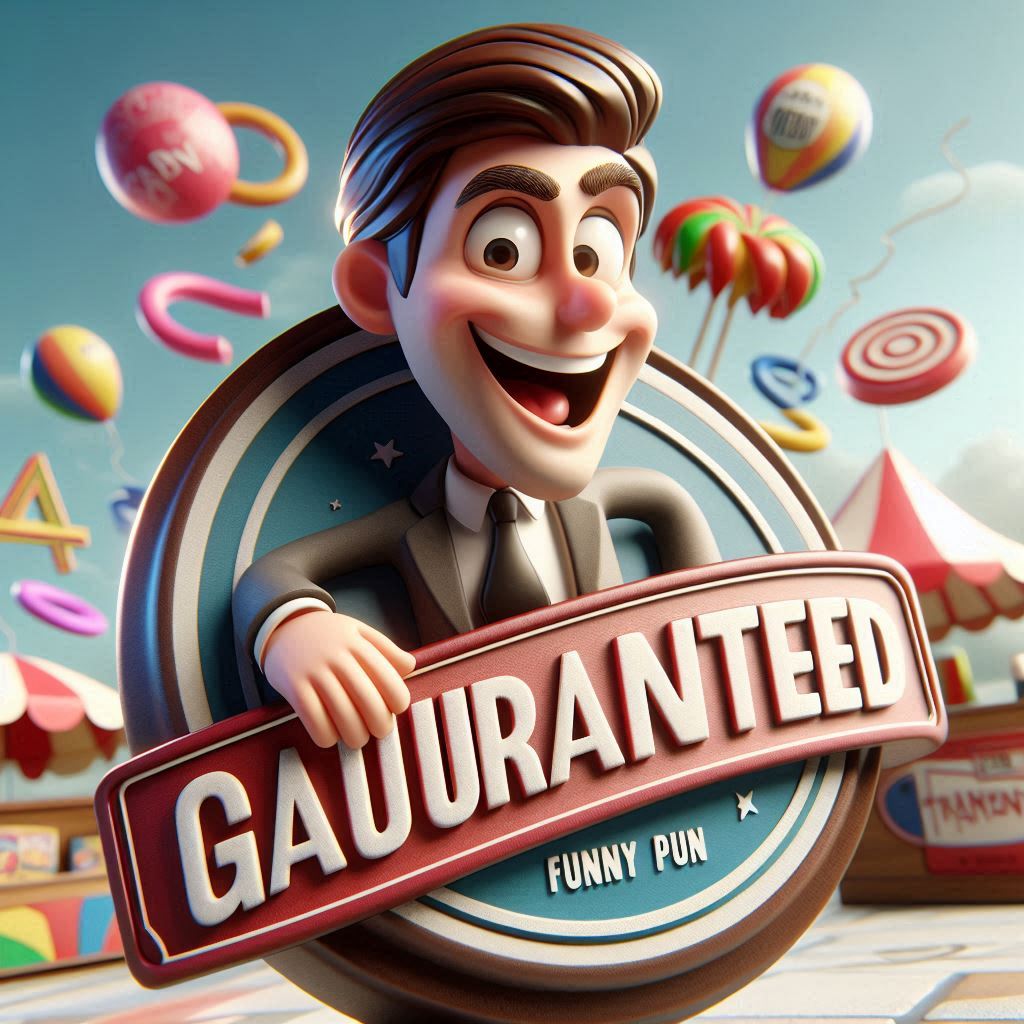 125+ Funny Guaranteed Jokes To Make You Laugh and Brighten Your Day