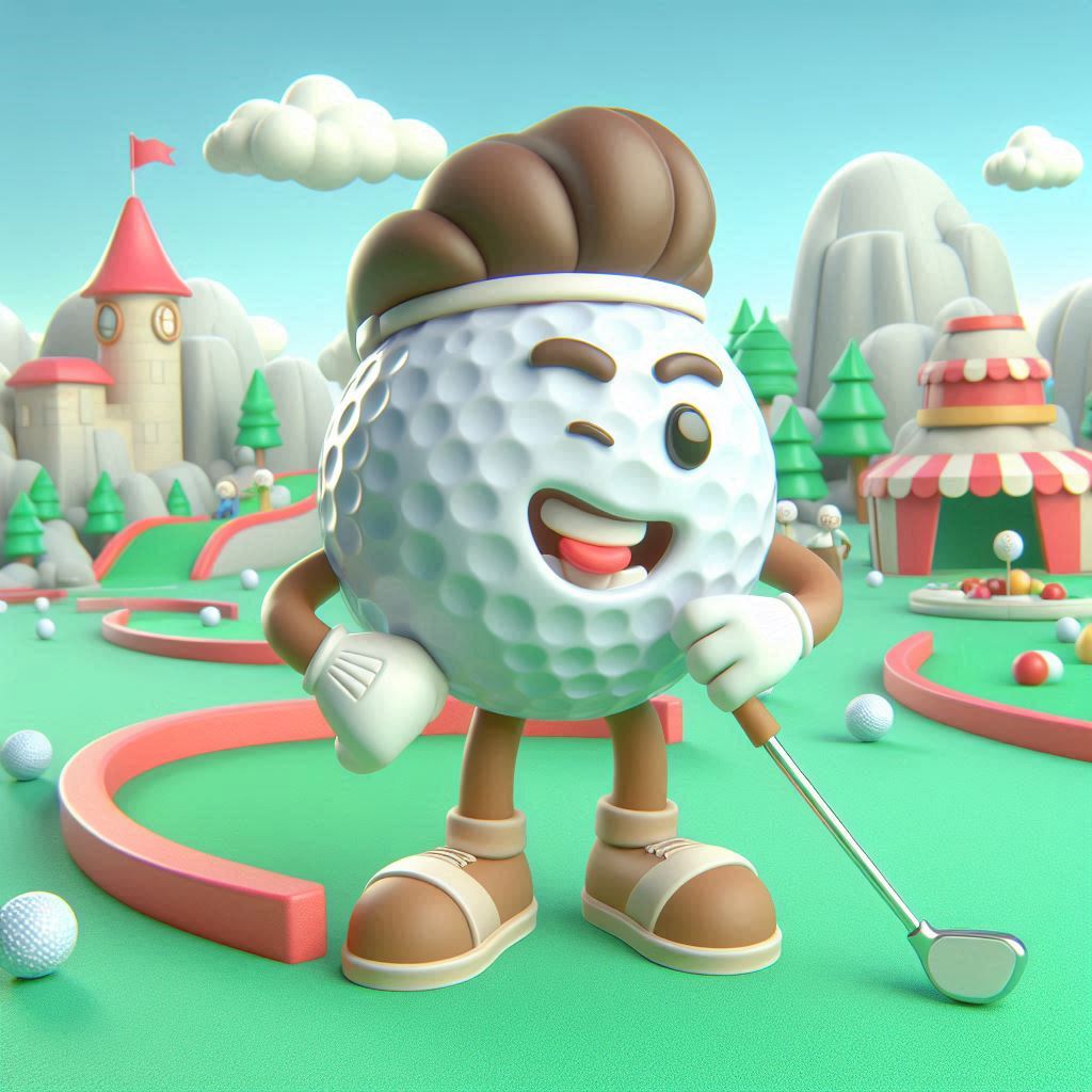 200+ Funny Mini Golf Jokes to Tee Off Your Fun Family Game Night 3 Funny Mini Golf Jokes for All Ages