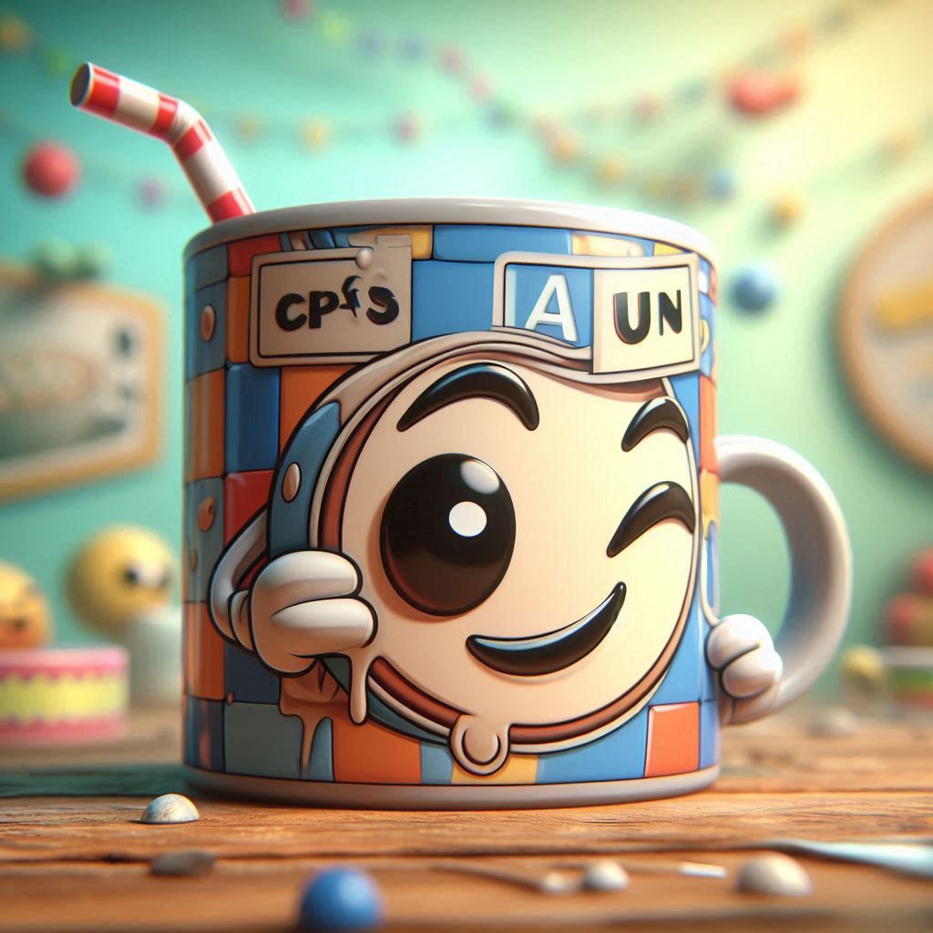 200+ Funny Mug Jokes to Brew Up Laughter for All Ages 3 Funny Mug Jokes for Every Occasion