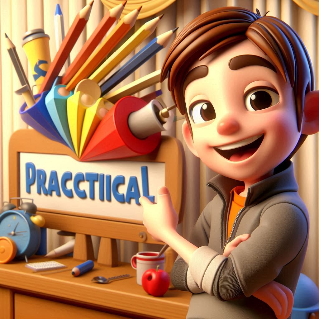 Funny Practical Jokes for Family Gatherings Funny Practical Jokes for Family Gatherings