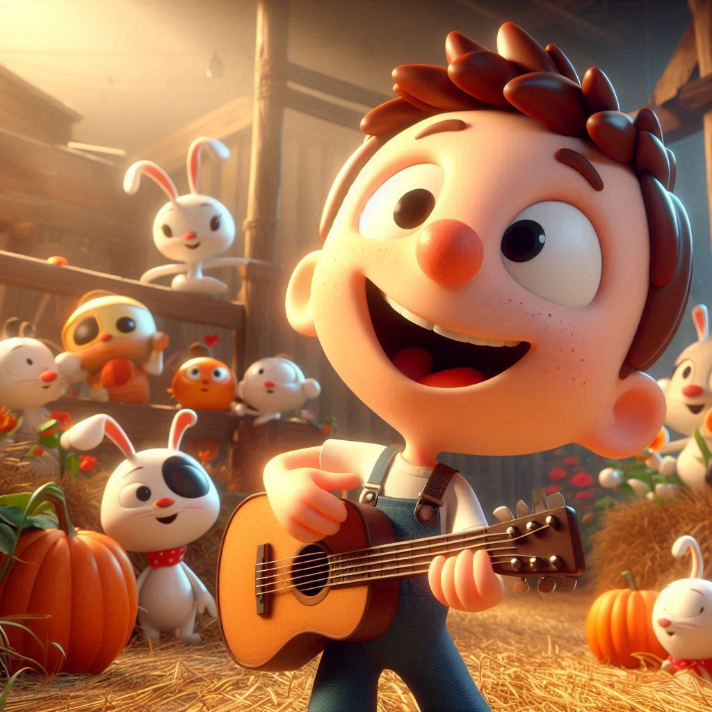 149+ Hilarious Original Jokes to Brighten Your Day with Laughter