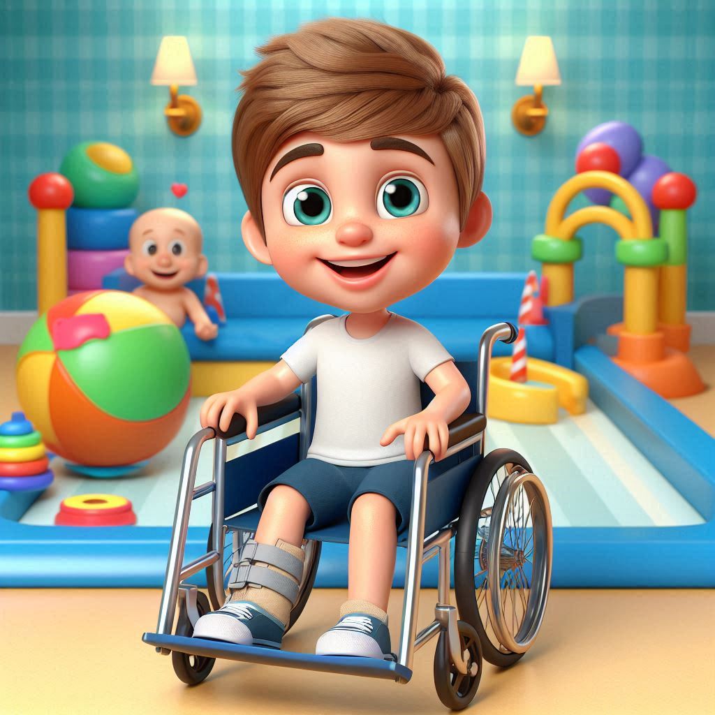 200+ Hilarious Rehabilitation Jokes That Will Lift Your Spirits Today 3 Funny Rehabilitation Jokes to Lighten the Mood