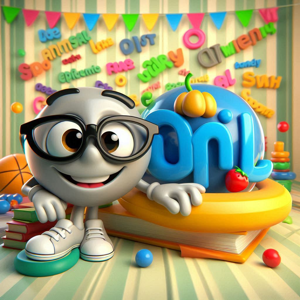 129+ Funny Wordplay Jokes That Will Tickle Your Funny Bone Today