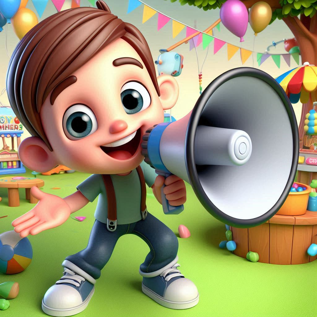 127+ Hilarious Homophone Jokes That Will Make You Giggle and Grin