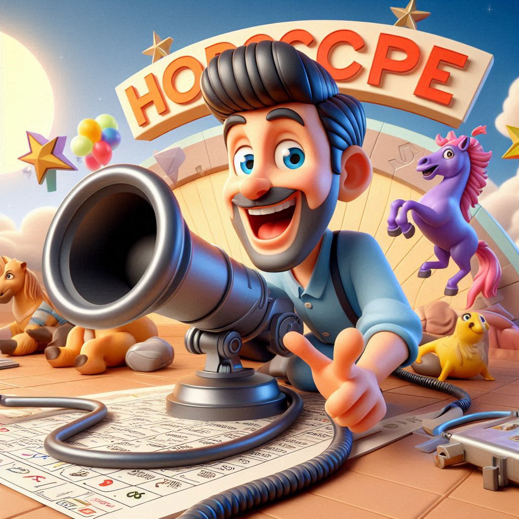 200+ Hilarious Horoscope Jokes to Brighten Your Day with Cosmic Humor 3 Horoscope Jokes QA Funny Answers to Your Zodiac Questions