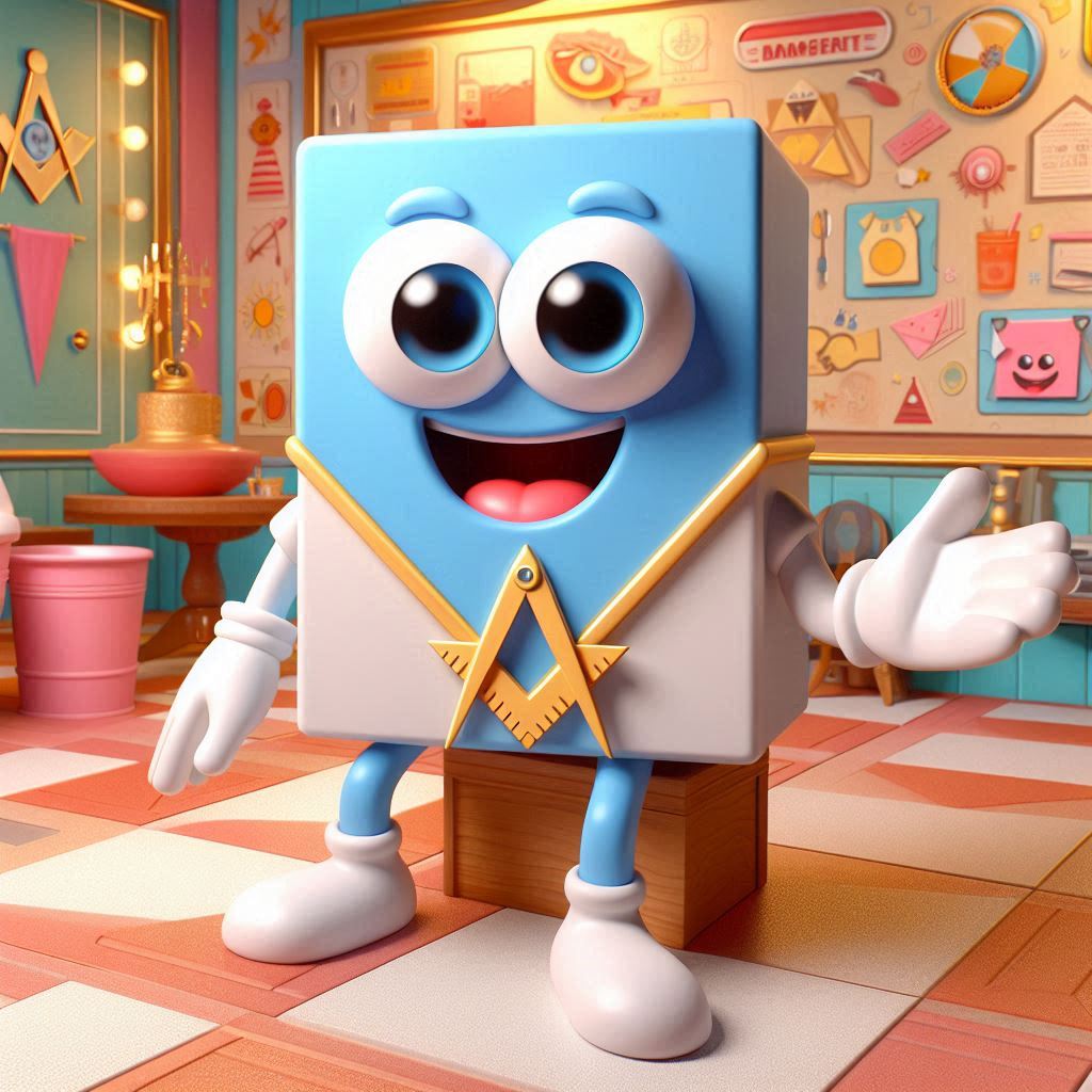 Lighthearted Masonic Jokes for Every Occasion