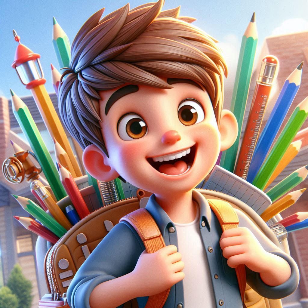 Lighthearted Practical Jokes for Parties Lighthearted Practical Jokes for Parties