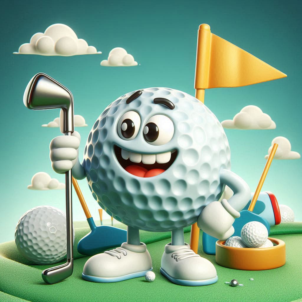 200+ Funny Mini Golf Jokes to Tee Off Your Fun Family Game Night 4 Mini Golf Jokes That Are Punny