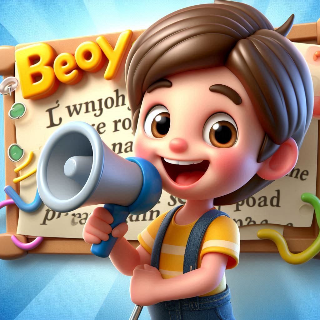 127+ Hilarious Homophone Jokes That Will Make You Giggle and Grin