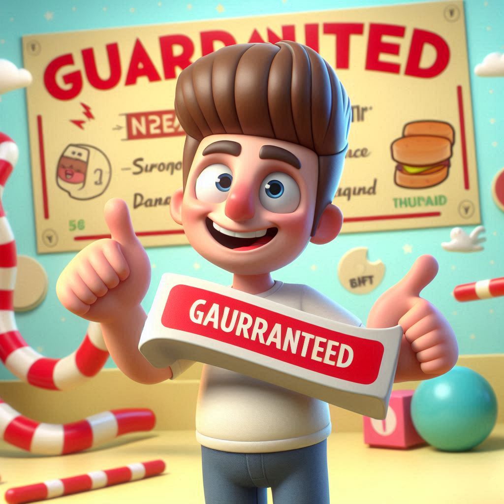 125+ Funny Guaranteed Jokes To Make You Laugh and Brighten Your Day