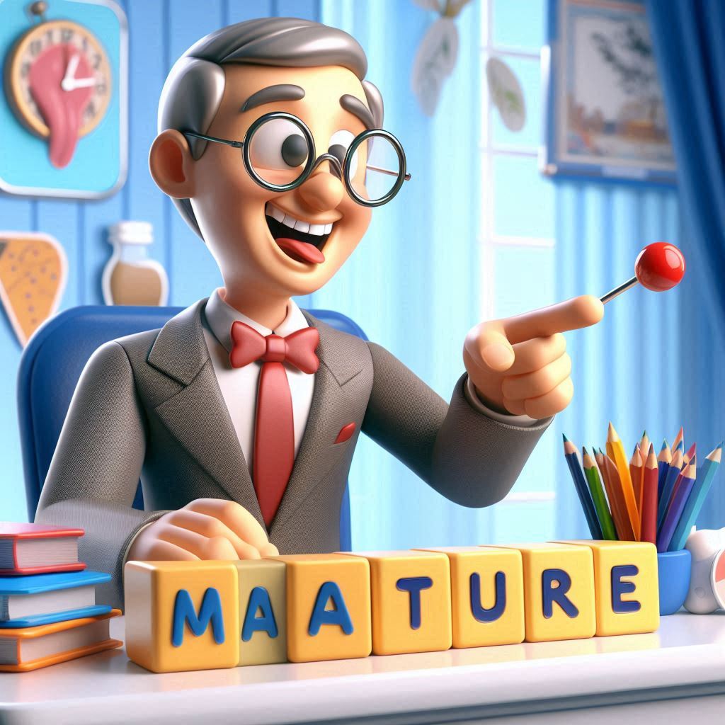 200+ Hilarious Mature Jokes for a Good Laugh and Friendly Fun 2 One Liner Jokes for Mature Audiences