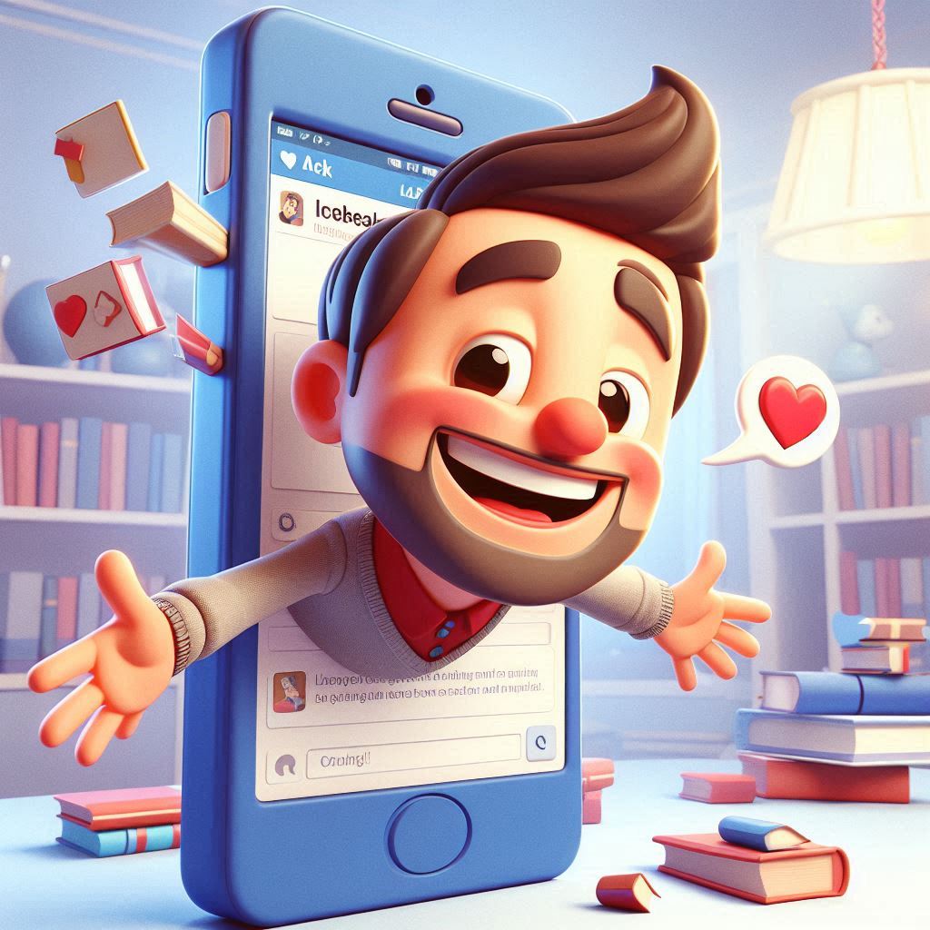 200+ Hilarious Icebreaker Jokes For Online Dating That Spark Connection 2 One Liner Jokes to Use in Online Dating