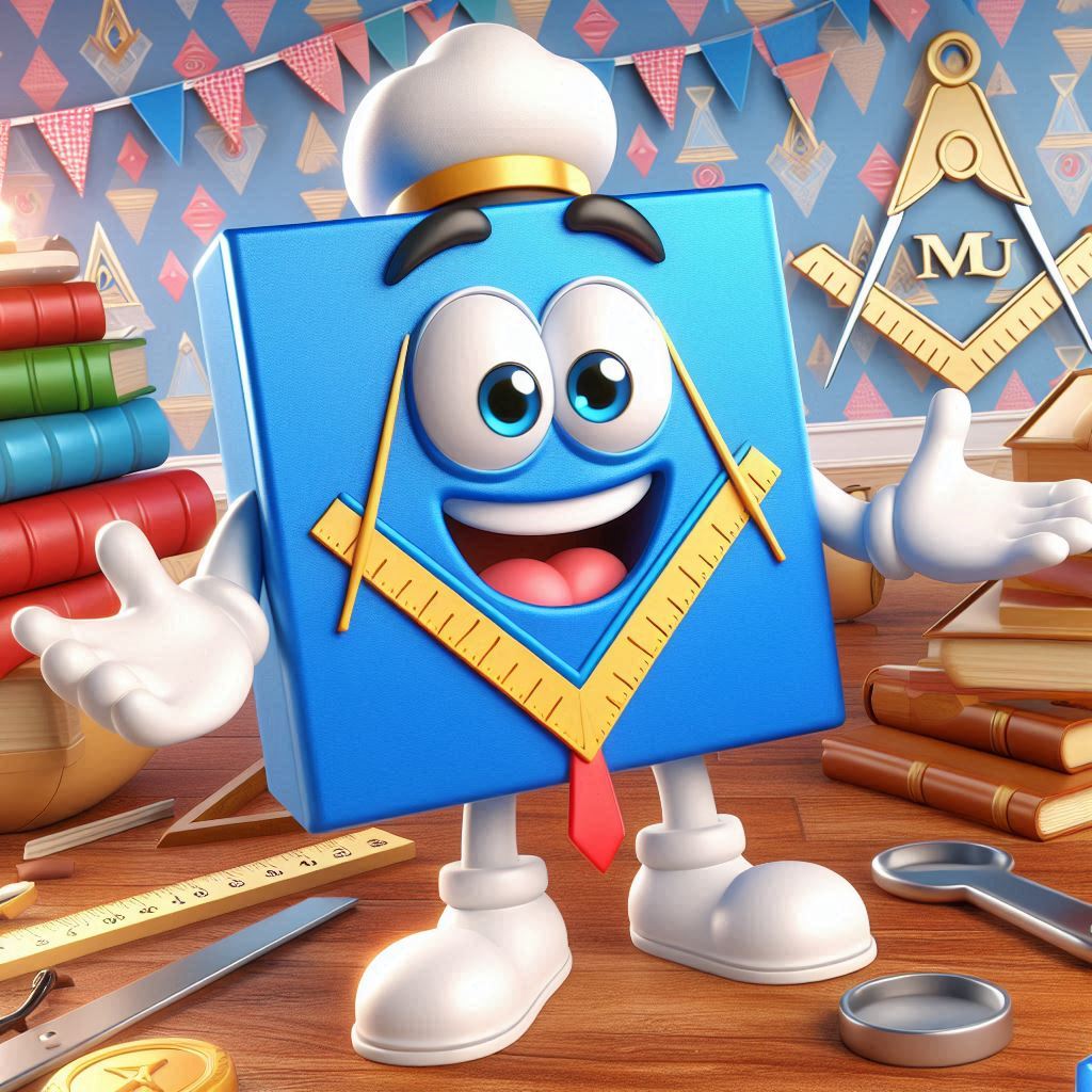 200+ Funny Masonic Jokes That Will Make You Chuckle and Smile 2 One Liner Masonic Jokes for Quick Laughs