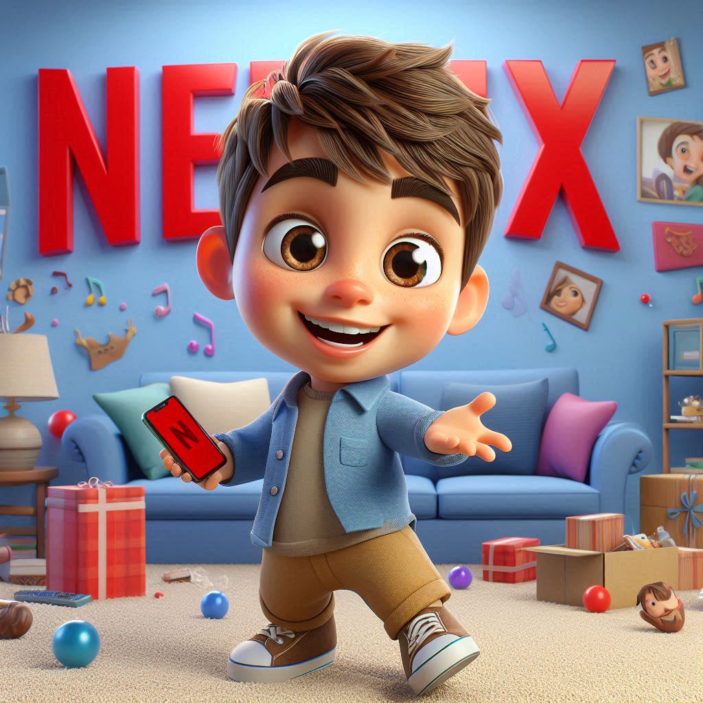200+ Funny Netflix Jokes That Will Make Your Binge-Watching Fun 2 One Liner Netflix Jokes to Share