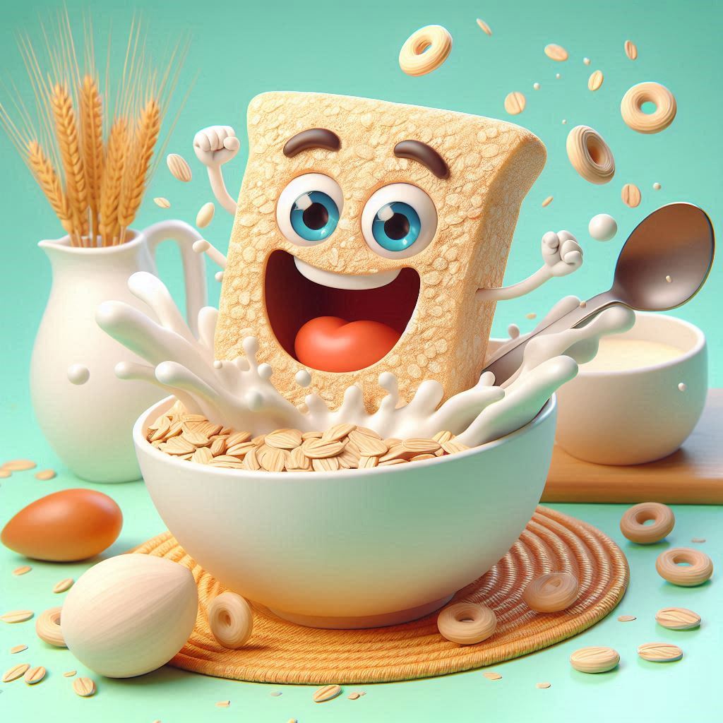 200+ Funny Oat Jokes That Will Make You Laugh Out Loud Today 2 One Liner Oat Jokes That Will Crack You Up