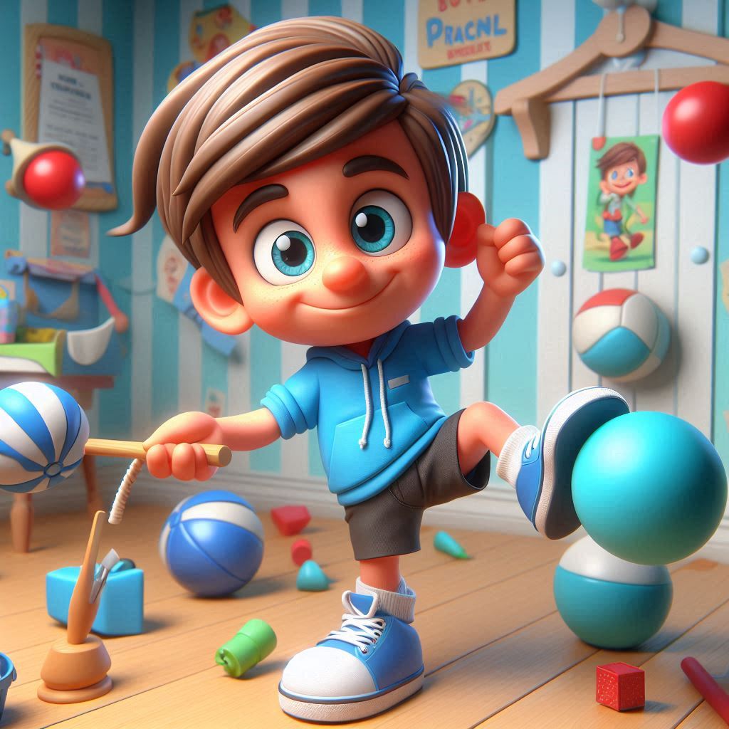 One Liner Practical Jokes for Quick Laughs One Liner Practical Jokes for Quick Laughs