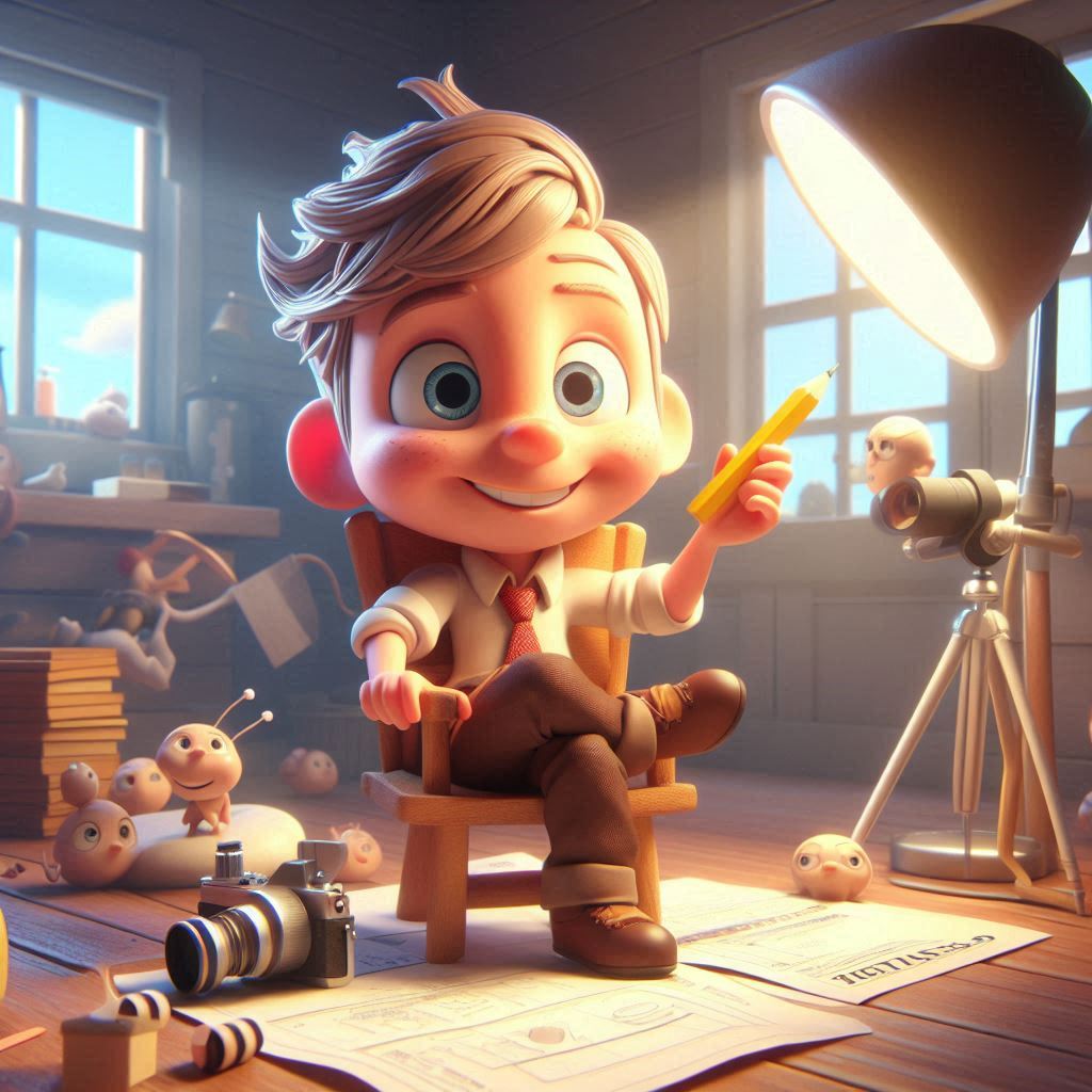 Practical Jokes QA Your Questions Answered Practical Jokes QA Your Questions Answered