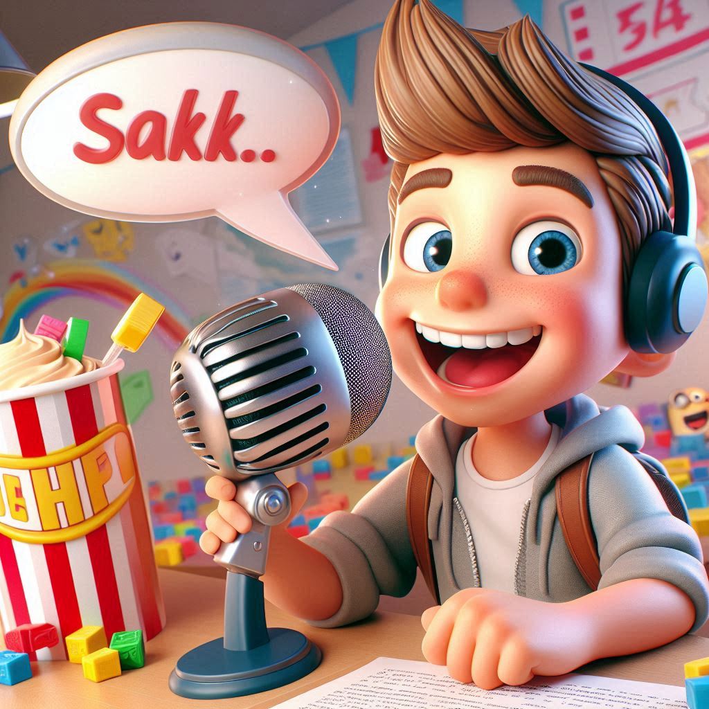 127+ Hilarious Homophone Jokes That Will Make You Giggle and Grin