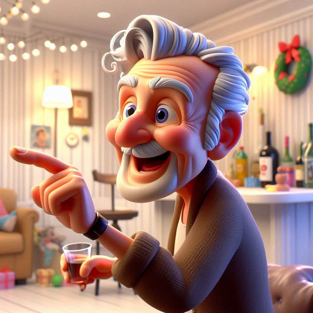 143+ Hilarious Mature Jokes for a Good Laugh and Friendly Fun