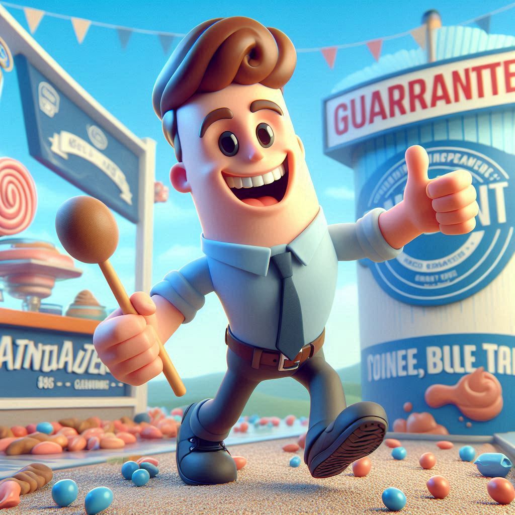 125+ Funny Guaranteed Jokes To Make You Laugh and Brighten Your Day