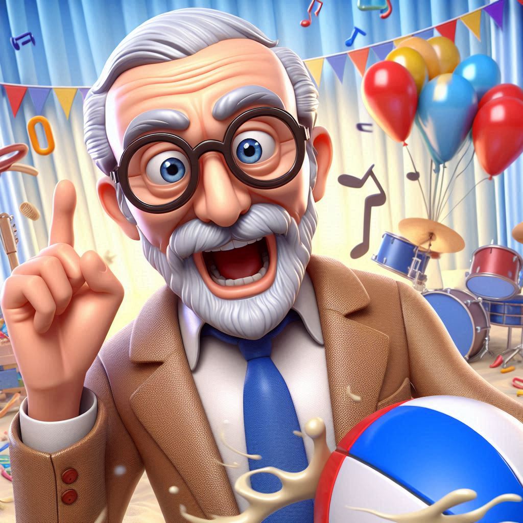 200+ Hilarious Mature Jokes for a Good Laugh and Friendly Fun 5 Short and Sweet Mature Jokes