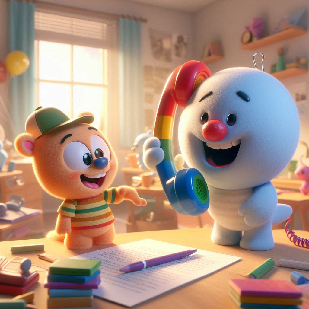 127+ Hilarious Homophone Jokes That Will Make You Giggle and Grin