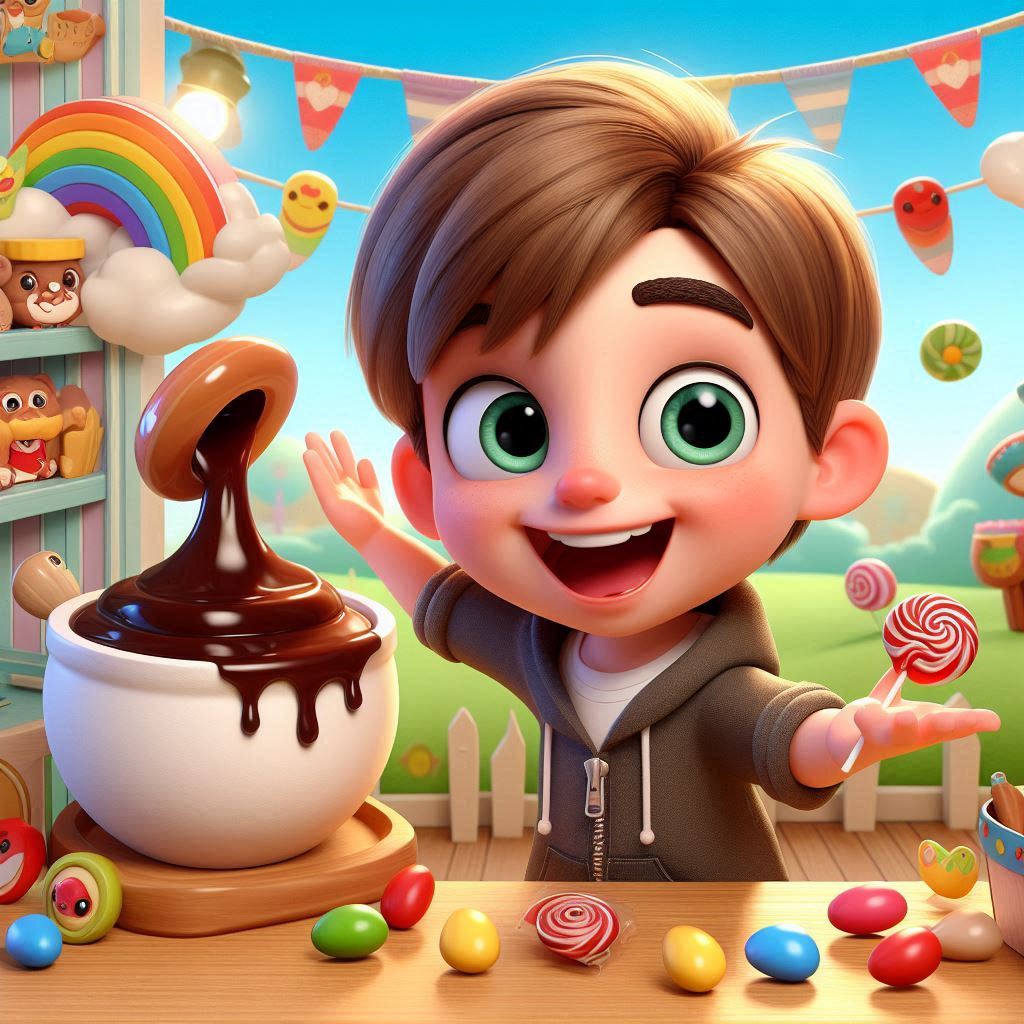 123+ Hilarious Sweet Jokes That Will Make You Smile and Spread Joy