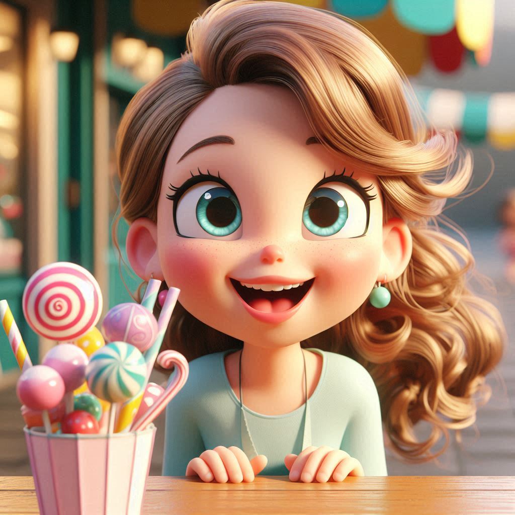 123+ Hilarious Sweet Jokes That Will Make You Smile and Spread Joy