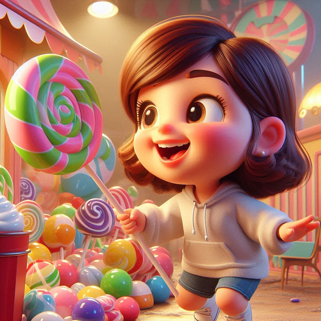 123+ Hilarious Sweet Jokes That Will Make You Smile and Spread Joy