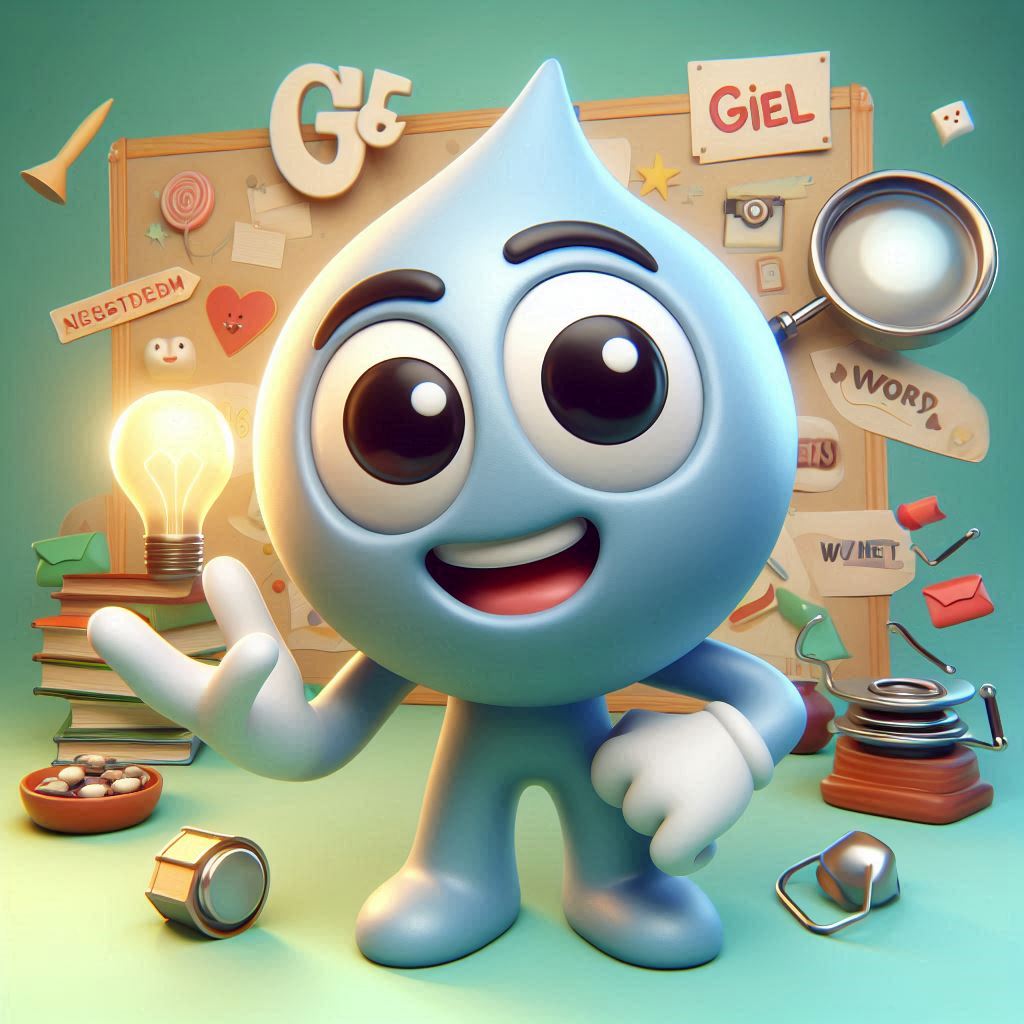 129+ Funny Wordplay Jokes That Will Tickle Your Funny Bone Today