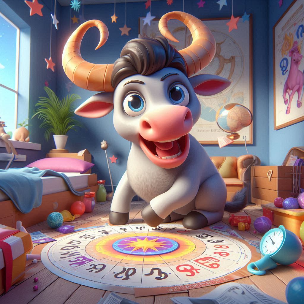 200+ Hilarious Horoscope Jokes to Brighten Your Day with Cosmic Humor 5 Zodiac Sign Jokes That Are Out of This World