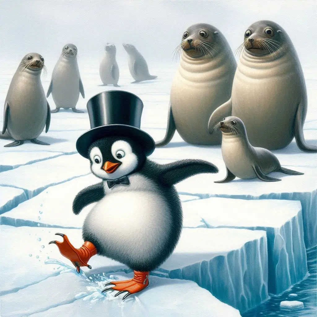 153+ Hilarious Narrative Jokes That Will Crack You Up!