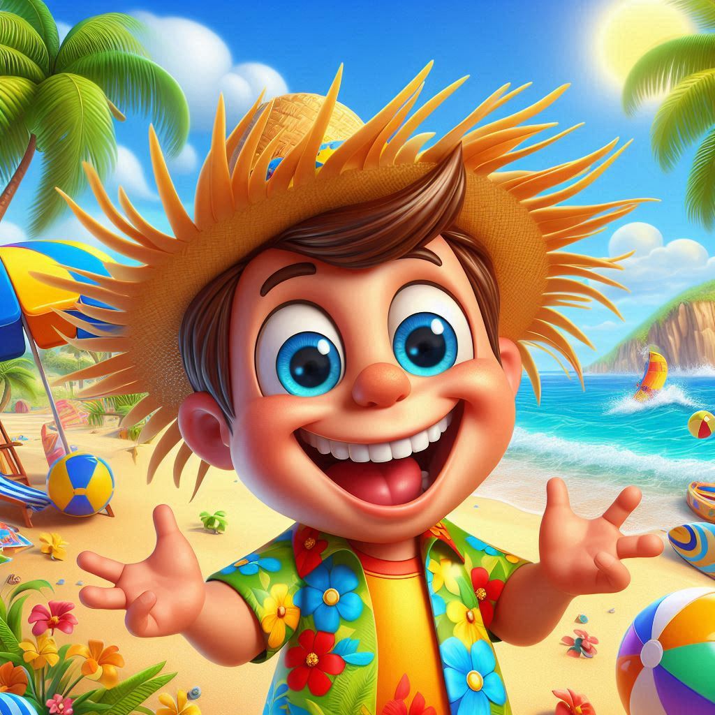 200+ Hilarious Hawaiian Jokes That Will Make You Smile and Laugh Out Loud 5 Amusing Hawaiian Jokes to Tell at Parties