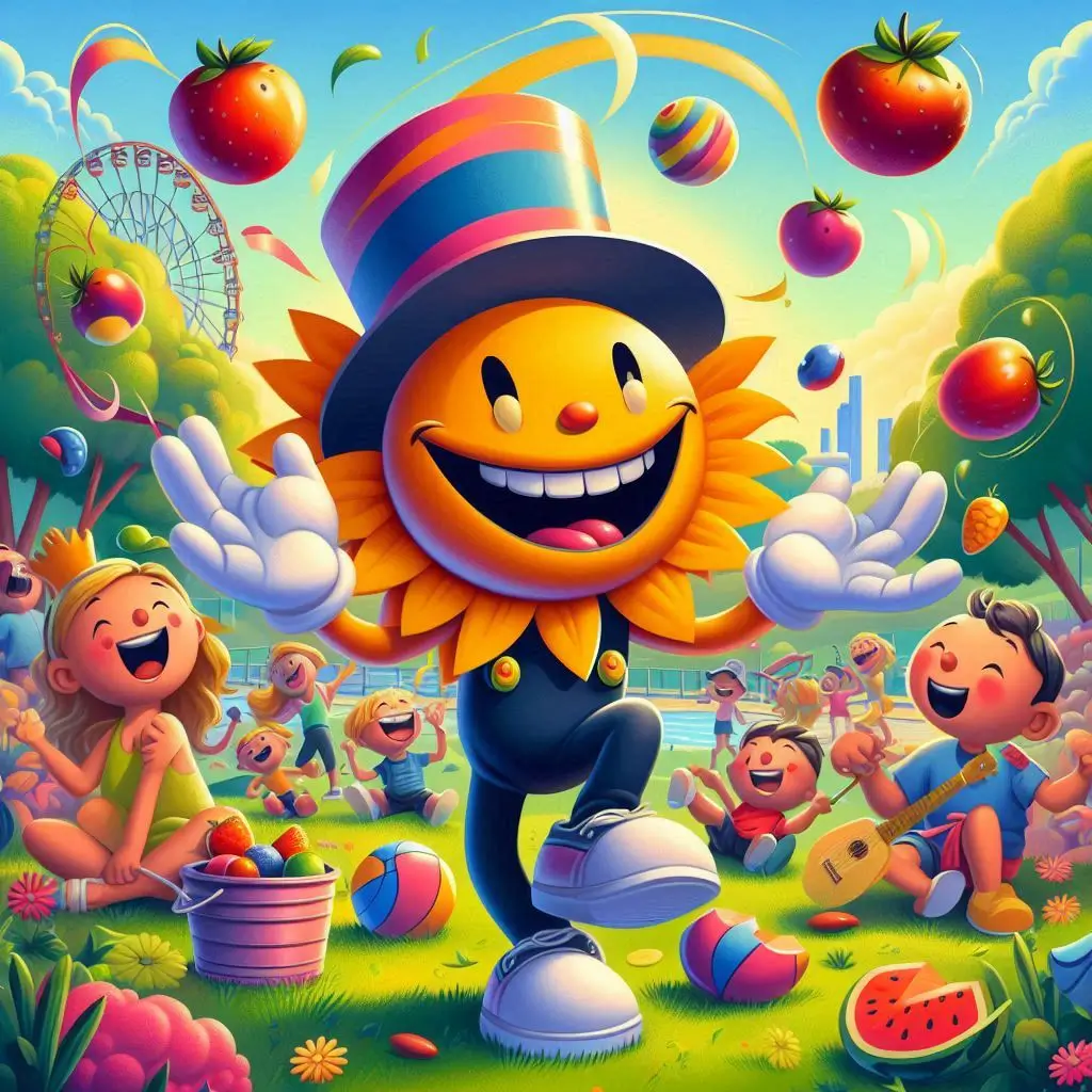 163+ Hilarious Missouri Jokes to Make You Chuckle Out Loud